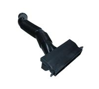 Raccordo, Collettore aspirazione per AUDI SEAT SKODA VW A3 ALTEA ALTEA XL BEETLE