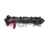 Raccordo, Collettore aspirazione per BMW 3 4 5 6 7 X3 X4 X5 X6