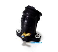 Raccordo Collettore Aspirazione PIAGGIO VESPA LX 50 4T 2005/2009 845946