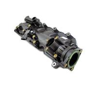 Raccordo Collettore Aspirazione Sidat 88.368 per Alfa Romeo Fiat Lancia