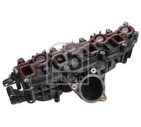 Ugello, collettore di aspirazione FEBI BILSTEIN 174910