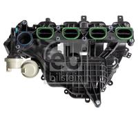 Ugello, collettore di aspirazione FEBI BILSTEIN 176440