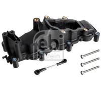 Modulo del tubo di aspirazione FEBI BILSTEIN 176463