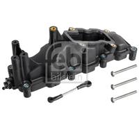 Ugello, collettore di aspirazione FEBI BILSTEIN 176519