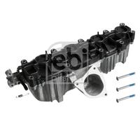 Modulo del tubo di aspirazione FEBI BILSTEIN 176617