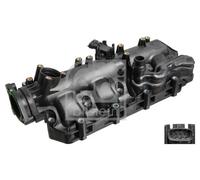 Modulo del tubo di aspirazione FEBI BILSTEIN 176767