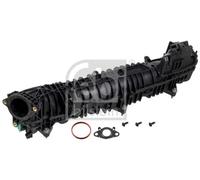 FEBI BILSTEIN 182611 Raccordo, Collettore aspirazione