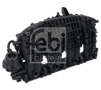 Modulo del tubo di aspirazione FEBI BILSTEIN 183443