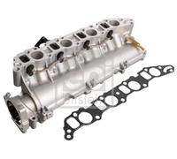 Raccordo collettore di aspirazione 39730 FEBI BILSTEIN per SAAB OPEL ALFA ROMEO