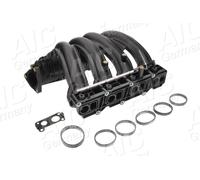 Raccordo collettore di aspirazione 53111Set AIC per MERCEDES-BENZ CLASSE E CLK