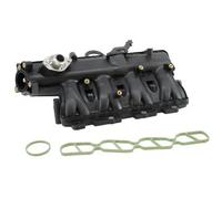 Raccordo collettore di aspirazione 89406 MEAT & DORIA per FIAT OPEL LANCIA