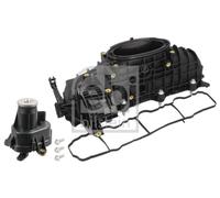 FEBI BILSTEIN 194001 Raccordo Collettore aspirazione per JEEP COMPASS (MK49)