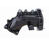 Raccordo, collettore di aspirazione VAICO V20-4678 per BMW 5 (F10) 3 2010-2011