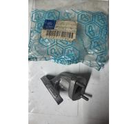 Raccordo Collettore Scarico Per Vespa 50 CON FORO STRETTO Originale Piaggio