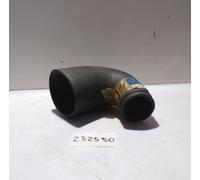 RACCORDO COLLETTORE TUBO ASPIRAZIONE ARIA PER PIAGGIO APE TM 703 DIESEL (232590)