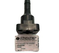 Raccordo COMET 2803/29 per gruppo comando 2803 0029 GCP 2803002900