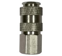 Raccordo compressore Stanley 156424XSTN