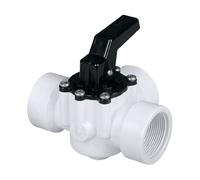 Raccordo Con Tubo Per Pompa Da Piscina A Tre Vie 4715