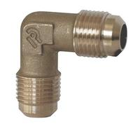 RACCORDO CONDIZIONAMENTO A STRINGERE PER TUBO RAME 1/4-3/8-1/2 CLIMATIZZATORI