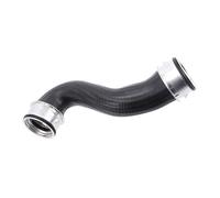 Raccordo del tubo dell'aria per VW New Beetle
