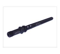 Raccordo del tubo di pressione, iniettore common rail BOSCH F 00R J00 414