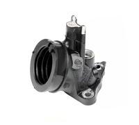 RACCORDO DI AMMISSIONE ASPIRAZIONE PER PIAGGIO X7 125/300 ORIGINALE