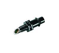 Raccordo di congiunzione per microirrigazione IPIERRE - Modello 5394 - 10 bl