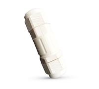 RACCORDO DI DERIVAZIONE CON MORSETTI IP65 BIANCA VT-792-LED5896 V-TAC