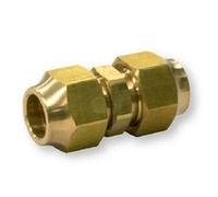 Raccordo di giunzione Arnocanali attacco 1/2 ottone NRG0312