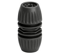 RACCORDO DI GIUNZIONE MULTISEZIONE PAPILLON