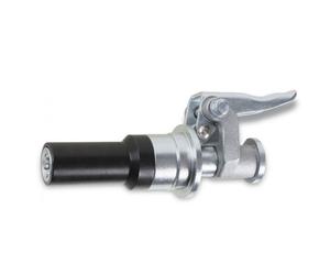 Raccordo di lubrificazione BETA BE1750TA