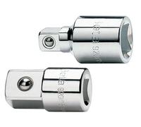 Raccordo di riduzione Beta