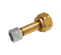 Raccordo di riempimento a gas MS 754