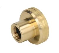 Raccordo di riempimento GPL GOMET LPG GZ-2003