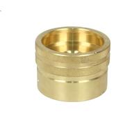 Raccordo di riempimento GPL GOMET LPG GZ-210