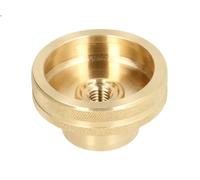 Raccordo di riempimento GPL GOMET LPG GZ-221/10