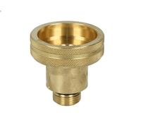 Raccordo di riempimento GPL GOMET LPG GZ-221 B