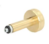 Raccordo di riempimento GPL GOMET LPG GZ-221 D/10