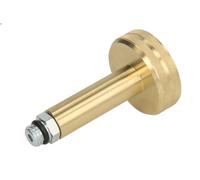 Raccordo di riempimento GPL GOMET LPG GZ-221 D/14