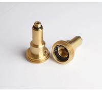 Raccordo di riempimento GPL GOMET LPG GZ-222 A/14