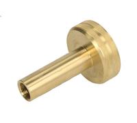 Raccordo di riempimento GPL GOMET LPG GZ-2221 A/16