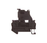 Raccordo di sicurezza ST 4-HESI (5X20) BE2 30369