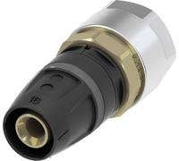 TECElogo-Push raccord de transition, DR laiton, 8711204, 8711204, Versione: Dimensioni 20 x 15 mm