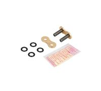 Raccordo DID DIDCL520ERVT-ZJ