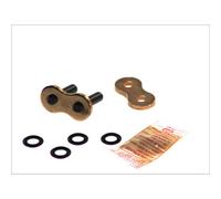 Raccordo DID CL525ZVMXG-ZJ