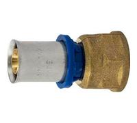 Raccordo Diritto femmina