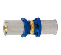 Raccordo Diritto Intermedio