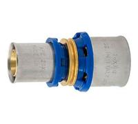 Raccordo Diritto Intermedio Ridotto