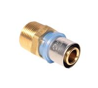 Raccordo Diritto Maschio