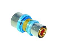 Raccordo Diritto Ridotto